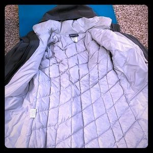 Patagonia size Medium jacket